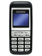 Alcatel E 201